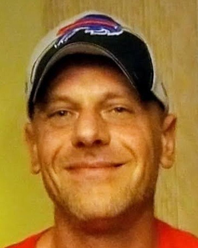 Steven R. Cavarello Profile Photo