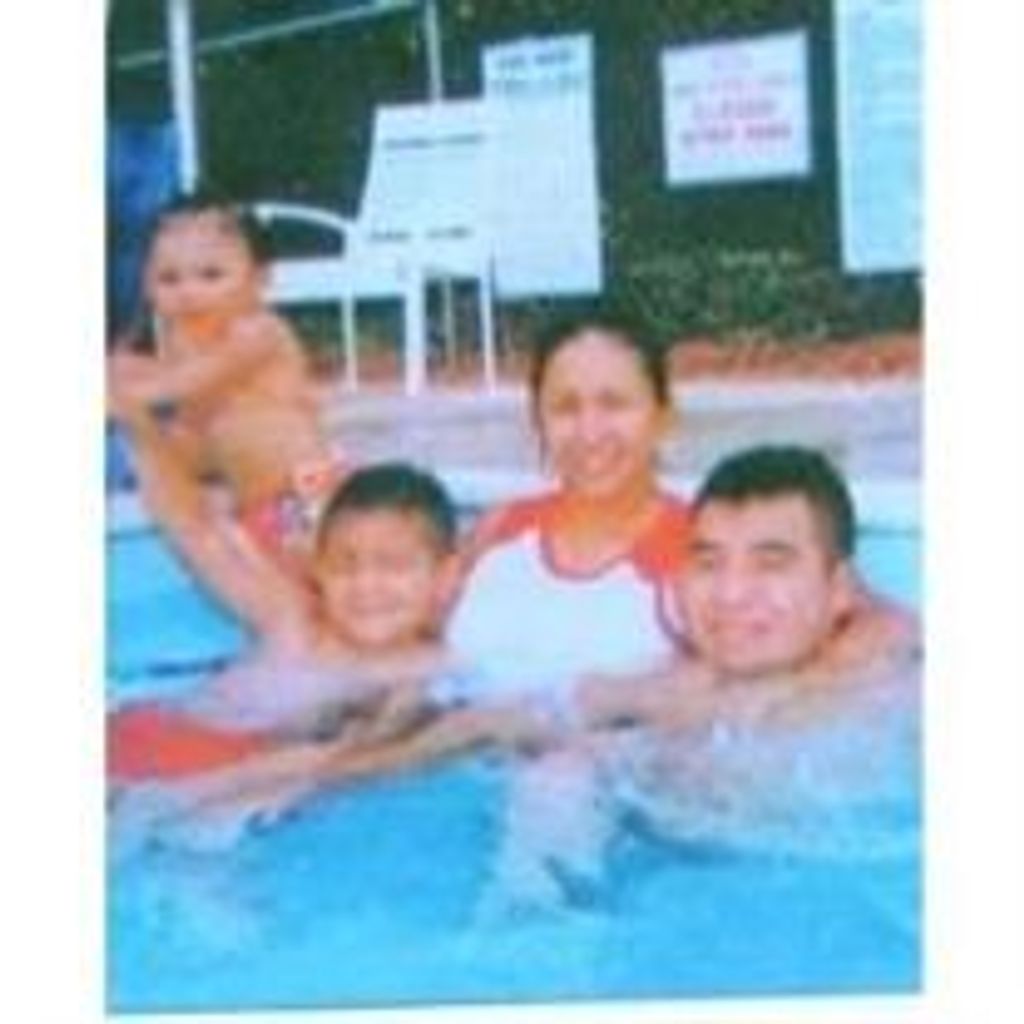 Gladis Yolanda Roque
