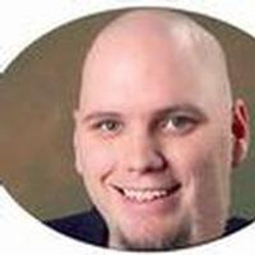 Daniel Timothy Ryan