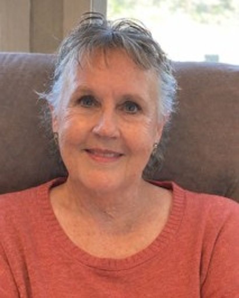 Glenda Sue (Hudson) Jones Profile Photo