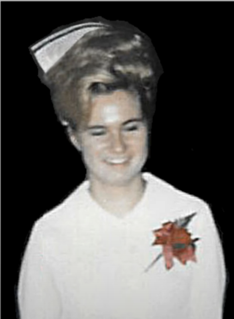 Susan Carol Sulier Profile Photo