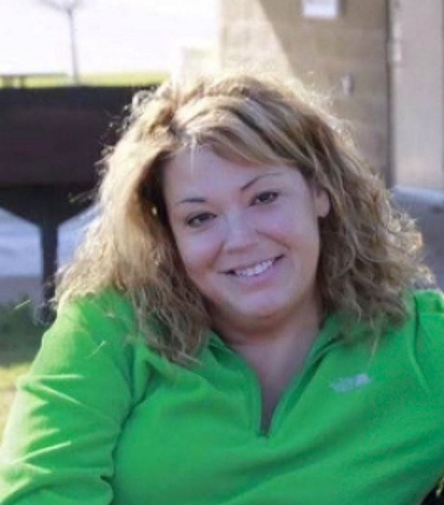 Shelly Markus Profile Photo