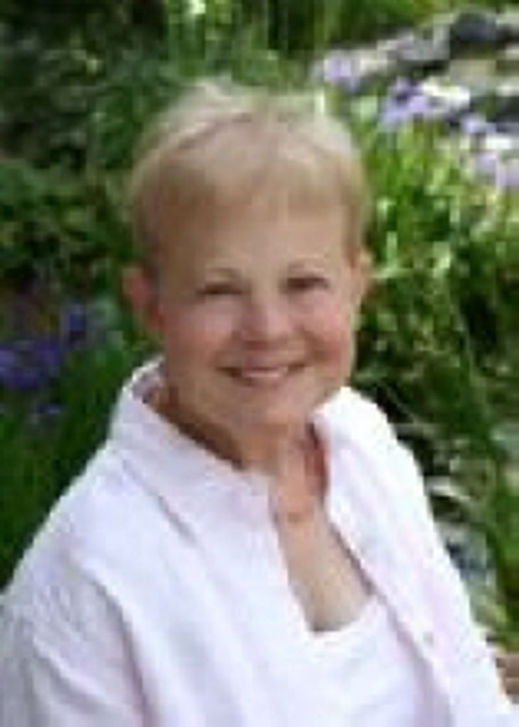 Nancy L. Dirlam