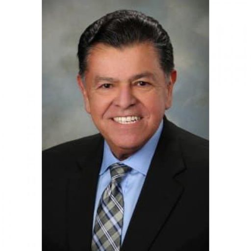 Joseph "Joe" Ramos Profile Photo