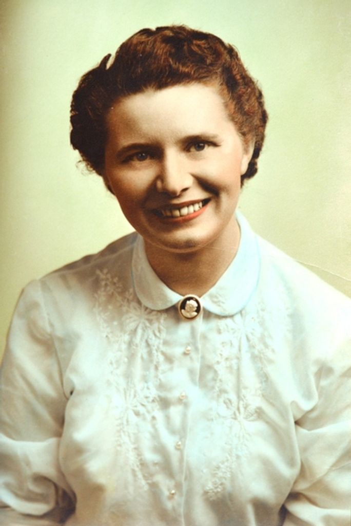 Margret L. Withrow Profile Photo