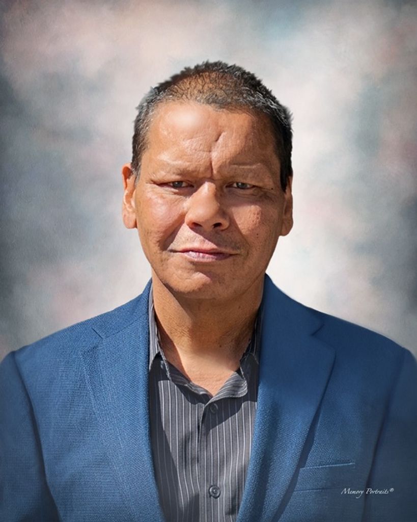 Raul Ornelas Profile Photo