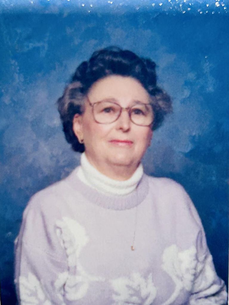 Donna Jo Gilbert Profile Photo