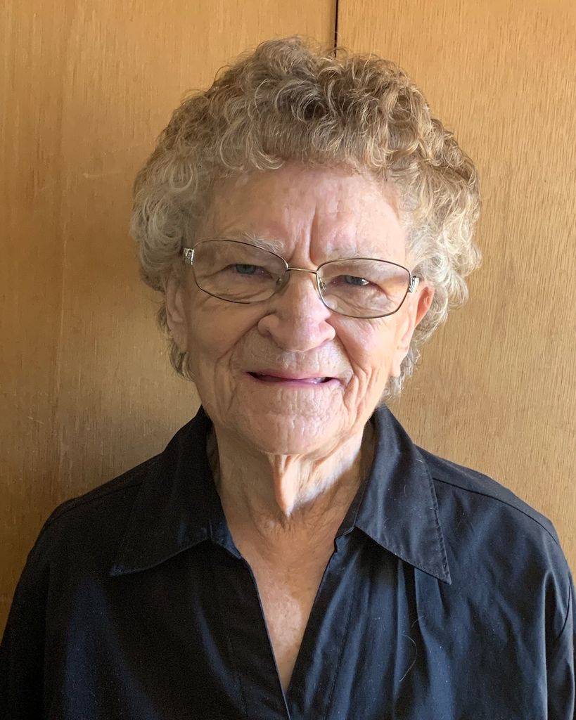 Lenore Zietz