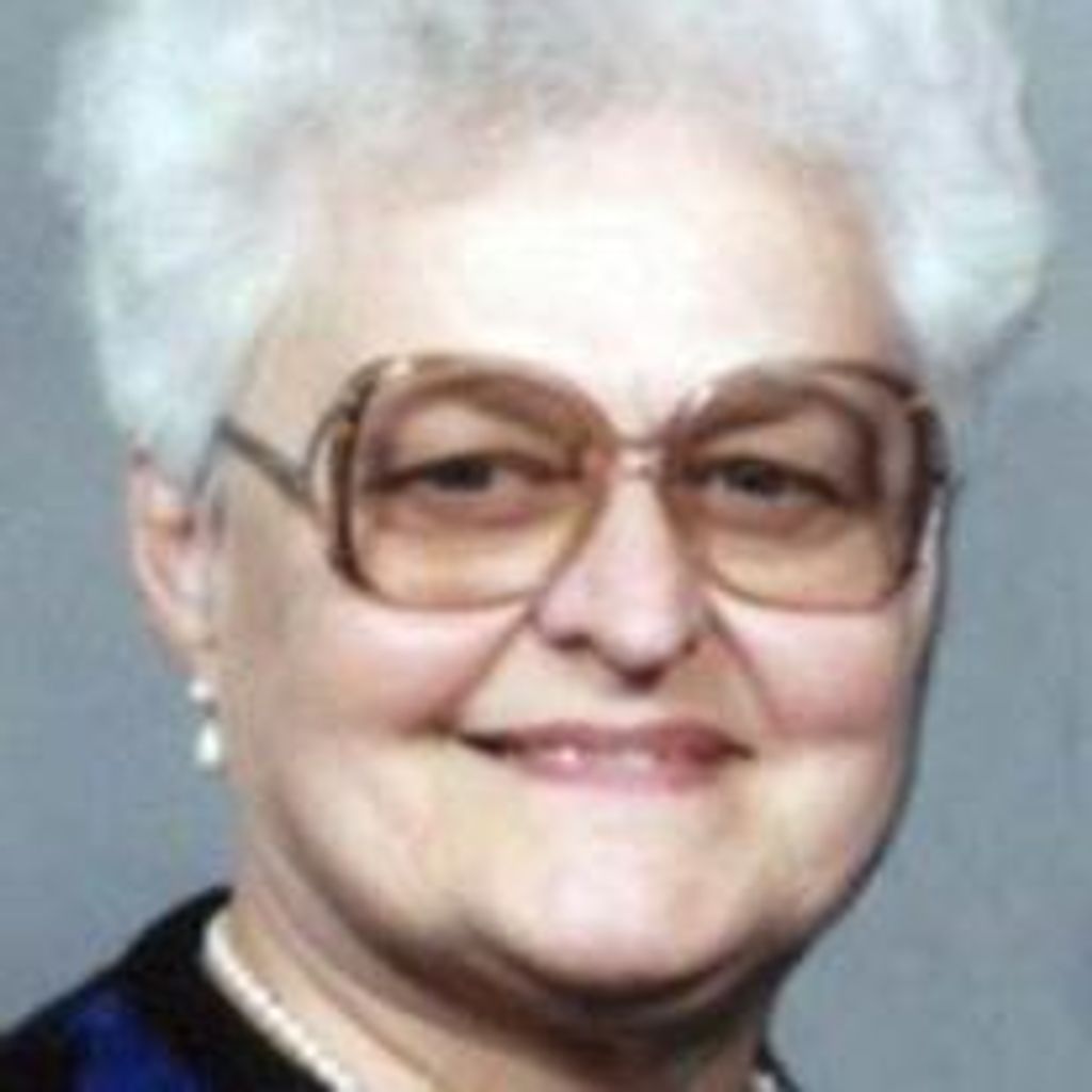 Lorene Andrews
