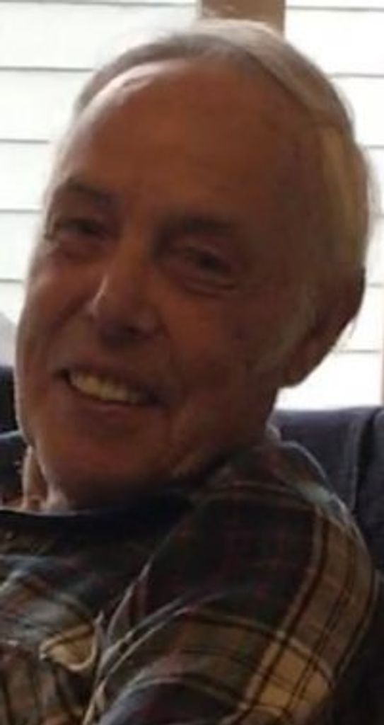 Manuel G. Rodrigues Profile Photo