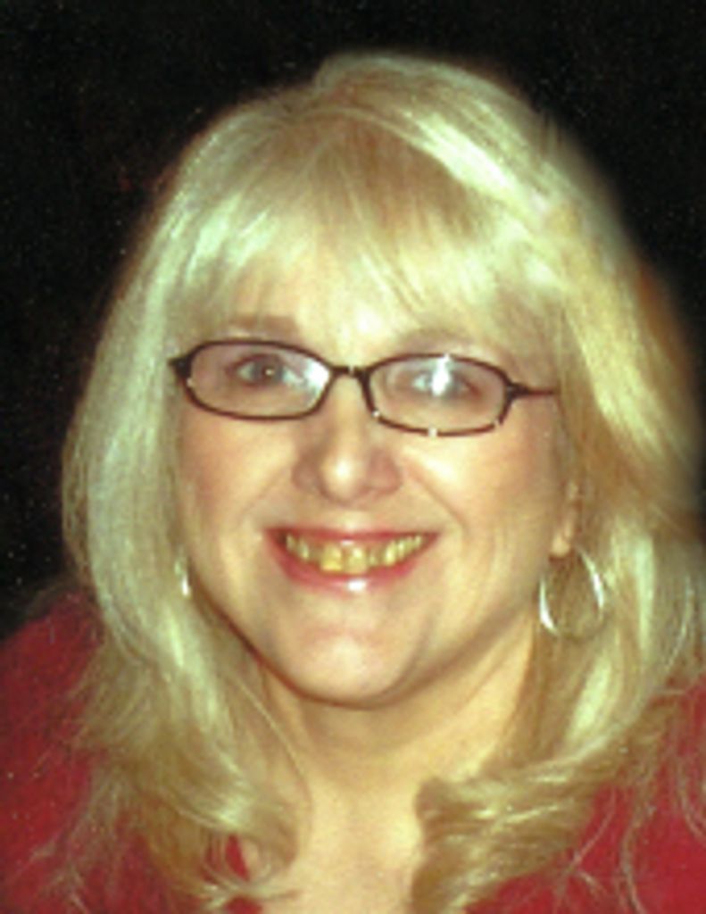 Janice I. Hostetter