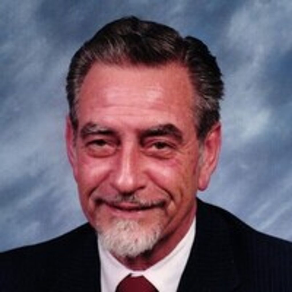 Jurgen Ingo Kurschner