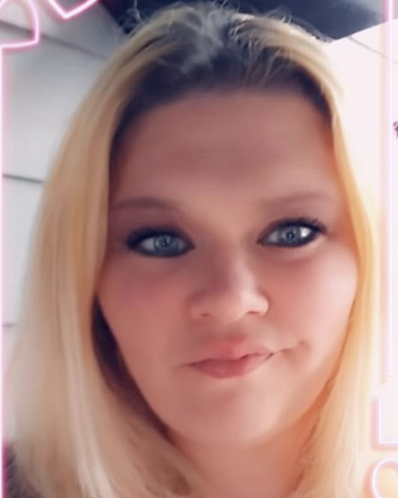 Misty Dawn Watson Profile Photo
