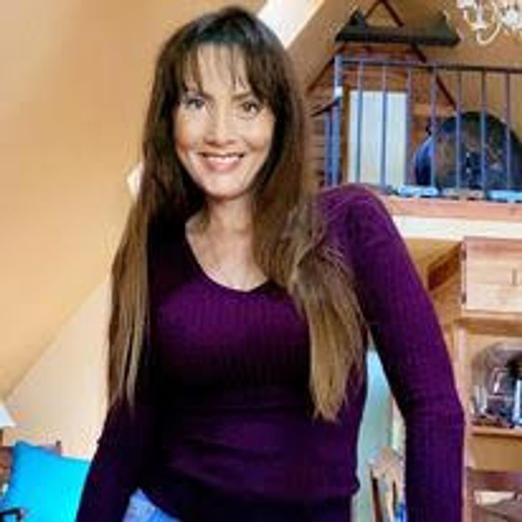 Kristy Lee Bullington