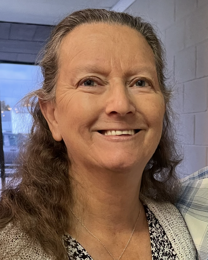 Kay Holland's obituary image