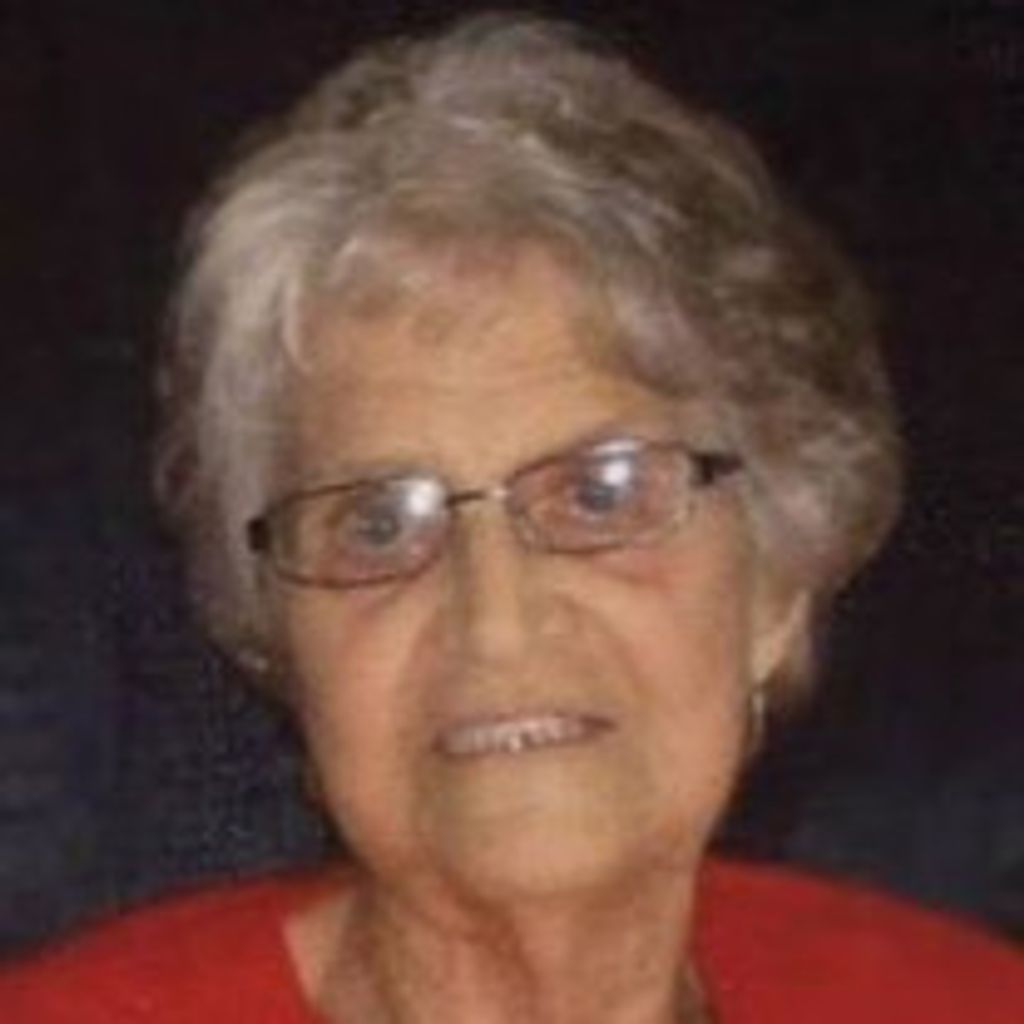 Ione Gineste