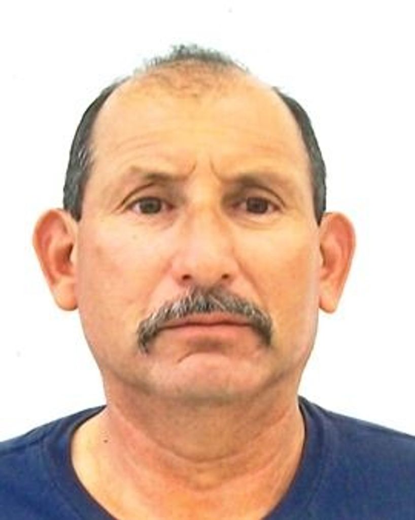 Rogelio Cardona