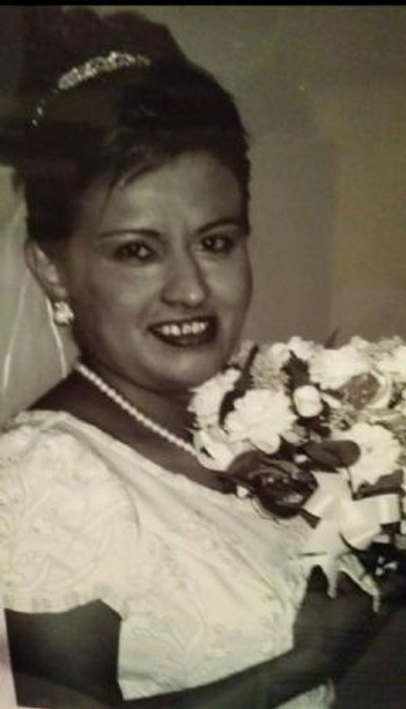 Selene Ledezma