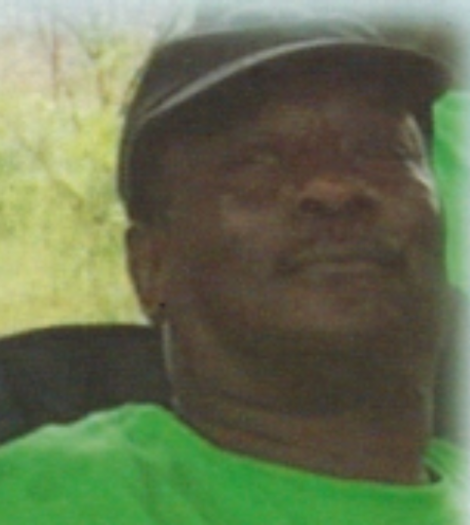 Curtis Lee Duckworth Profile Photo