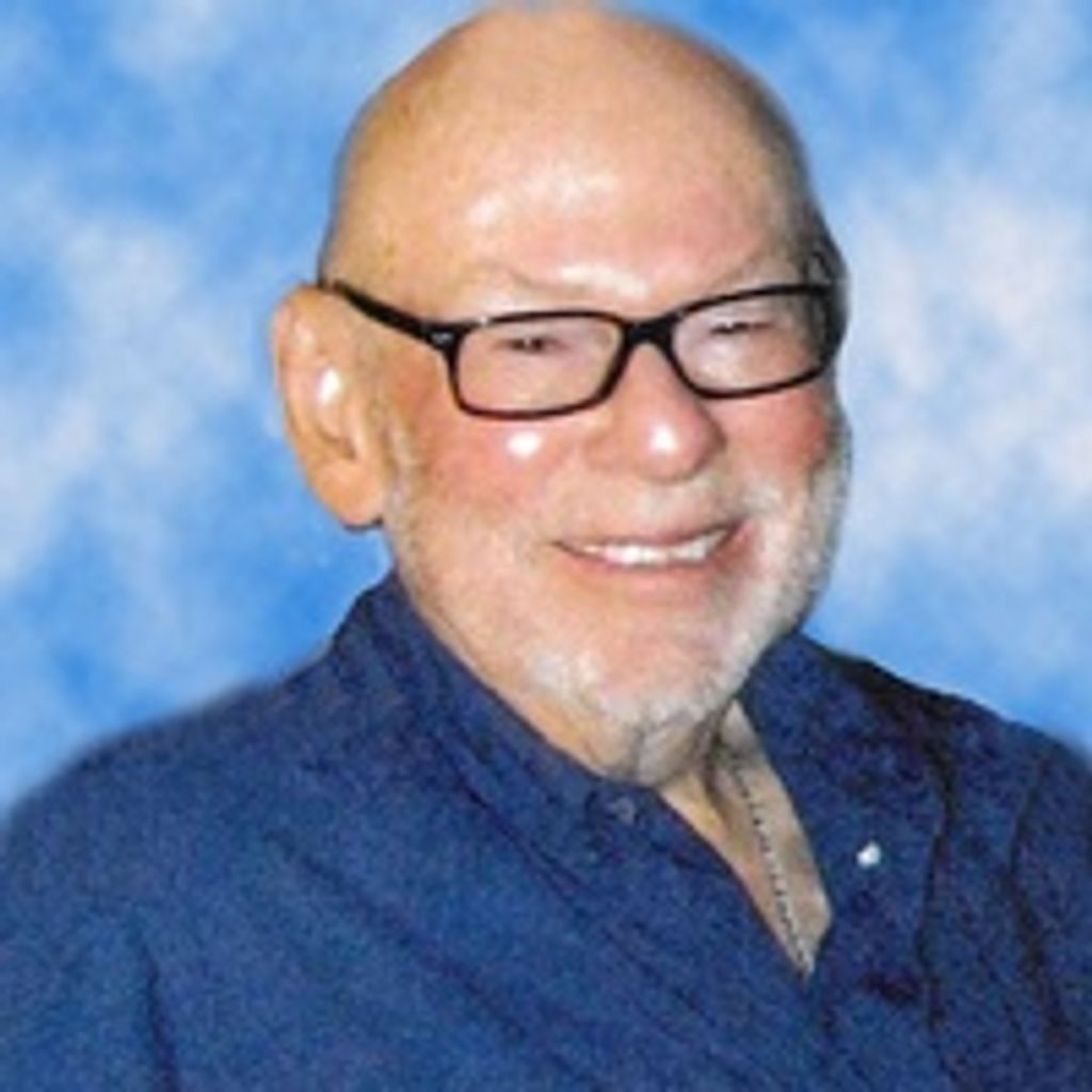 Frank  J. Mantellina