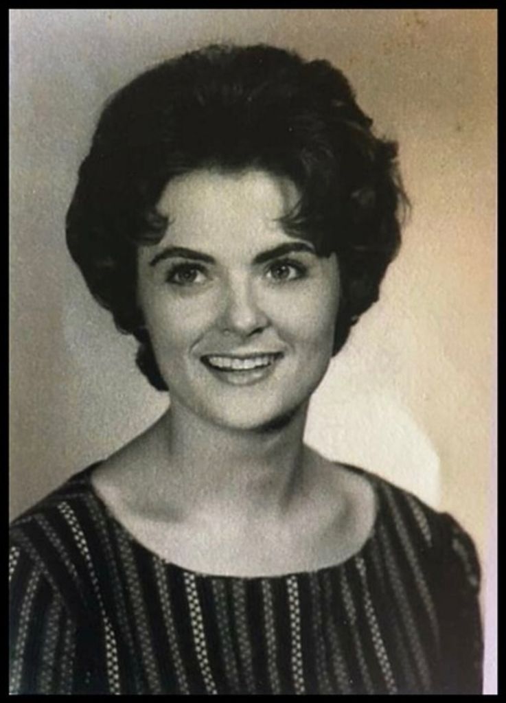 Dina Lynn Sykes Profile Photo