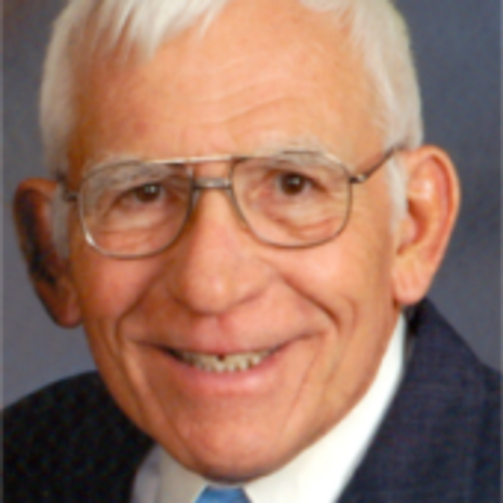 John F. Norton
