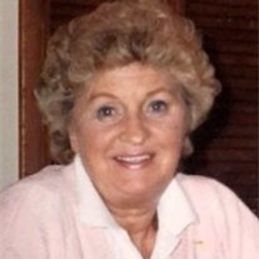 Evelyn A. Rumin