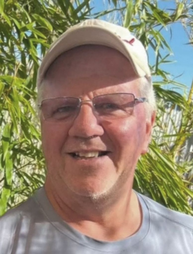Frederick L. Casey, Jr. Profile Photo