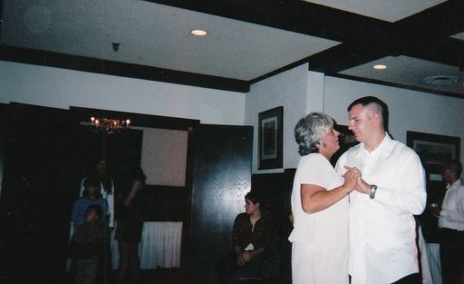 Paul Hesse photo gallery thumbnail 35 of 49