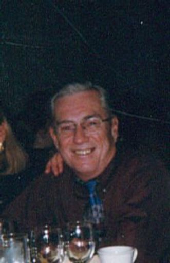 Edward J. Moynihan Profile Photo
