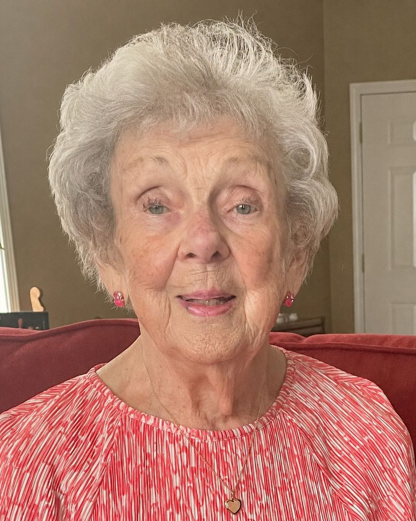 Dolores Jean Achterberg Profile Photo