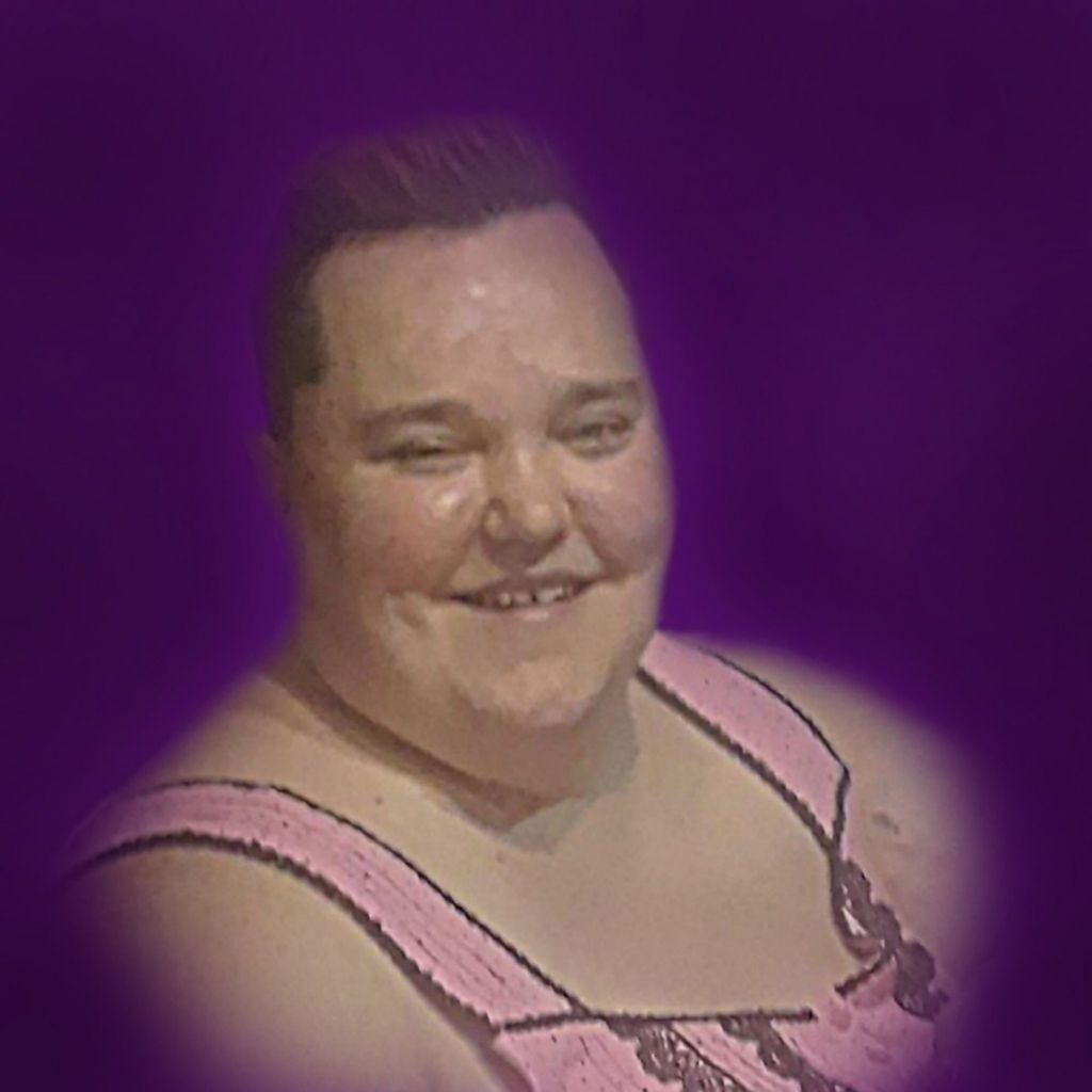 Lorinda Mae Crawford Profile Photo