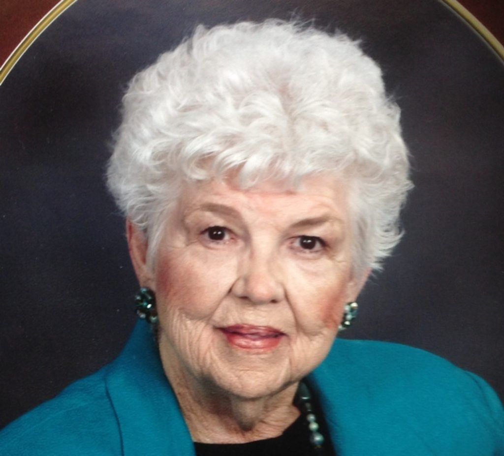 Cooper, Frances A.