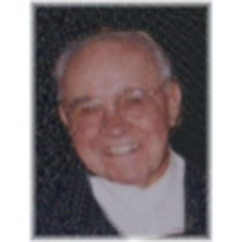 Warren L. Haas