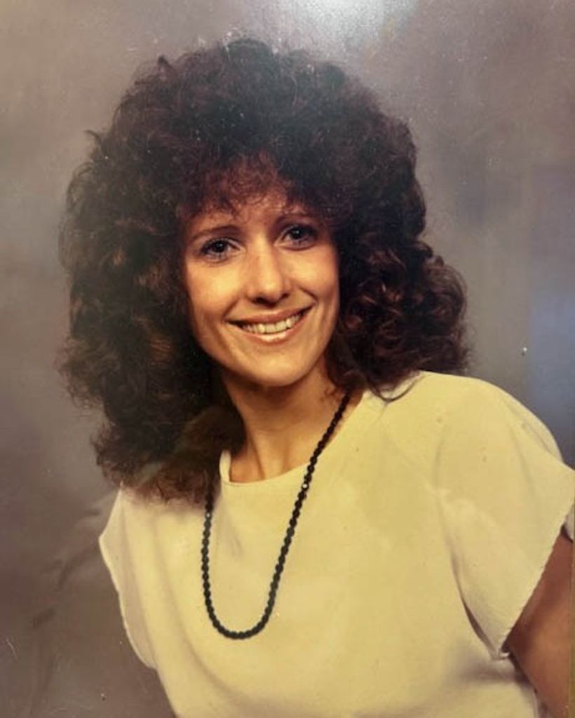 Patricia Lynn Logan Houser Profile Photo