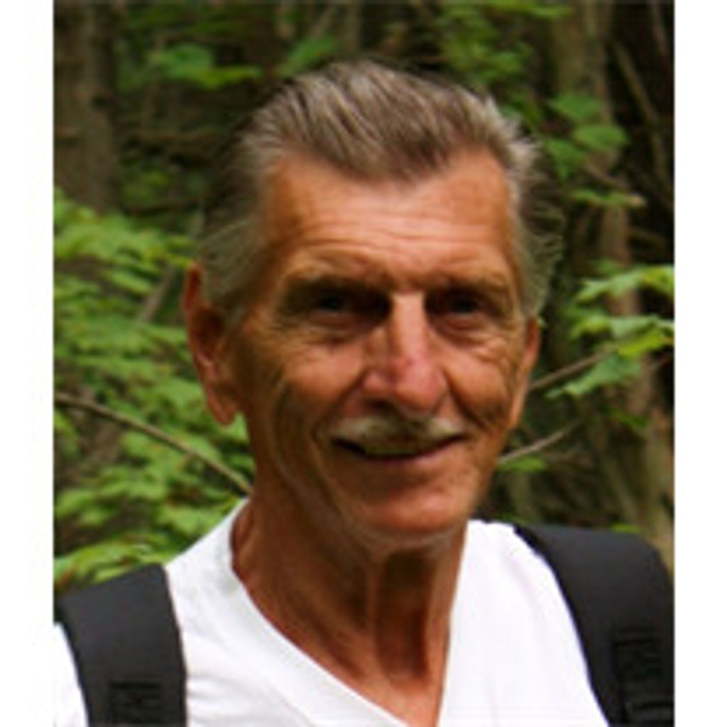 Richard G. Aftuck