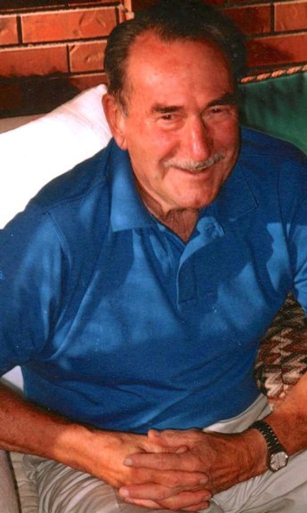 Lawrence Harold Wilkinson