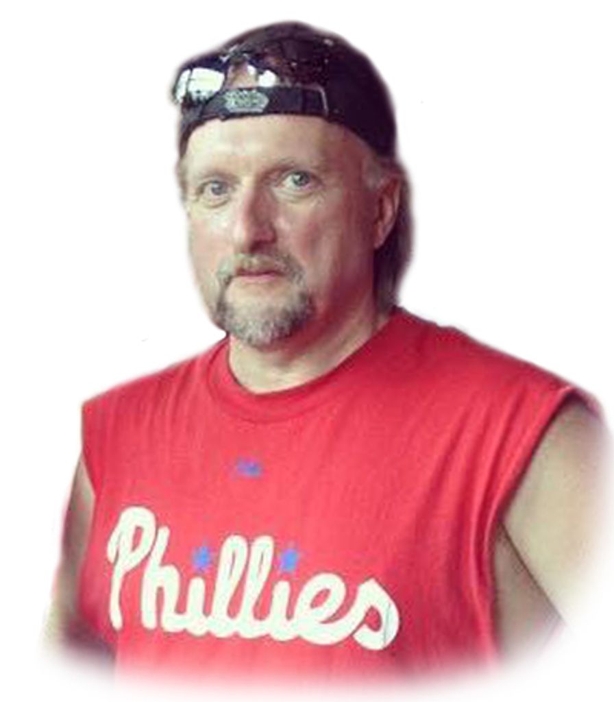 Mark S. Dyszel Profile Photo