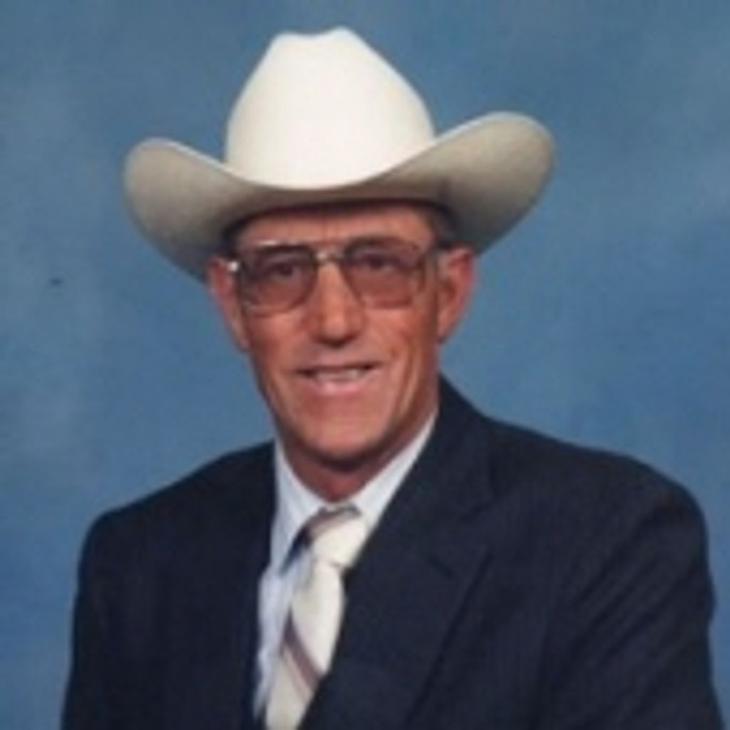 Charles Junior Sutterfield