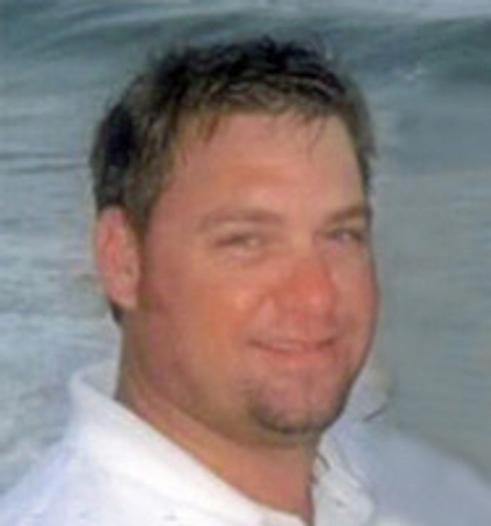 Jade Richard Viator Profile Photo