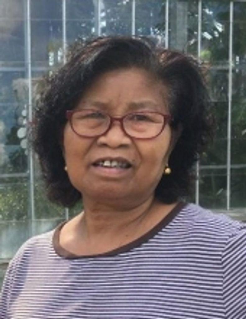 Phone Malavong
