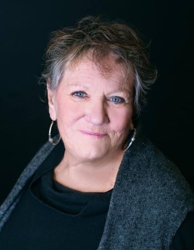 Shimera Tara Dione Profile Photo