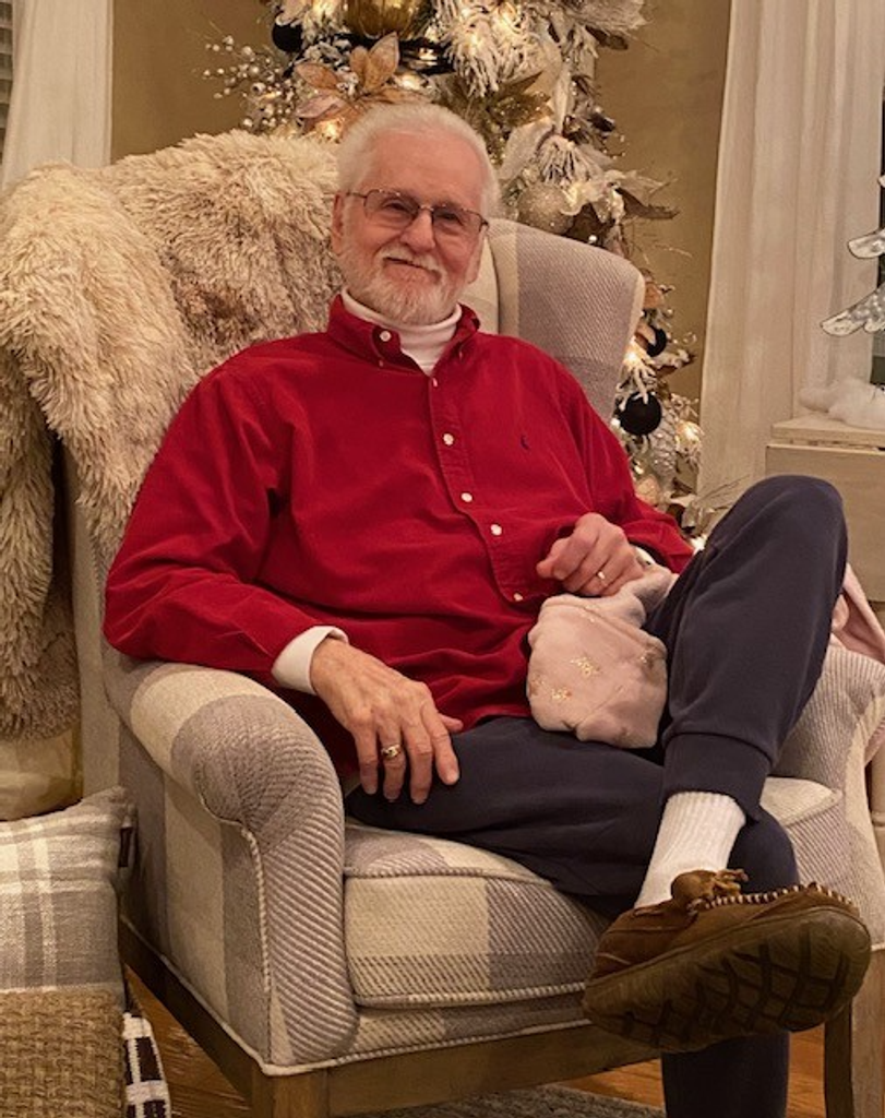 Bobby Gene Sullins Profile Photo