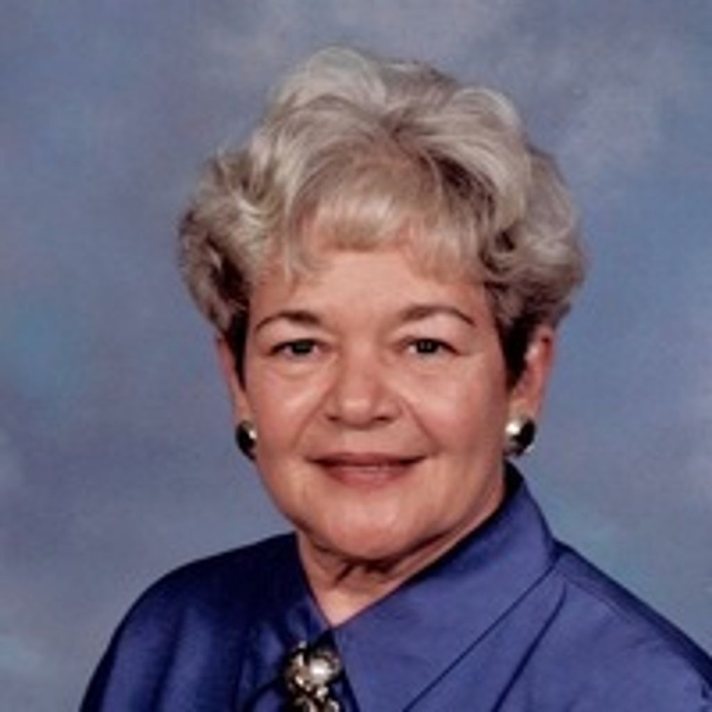 Mardelle Ledbetter