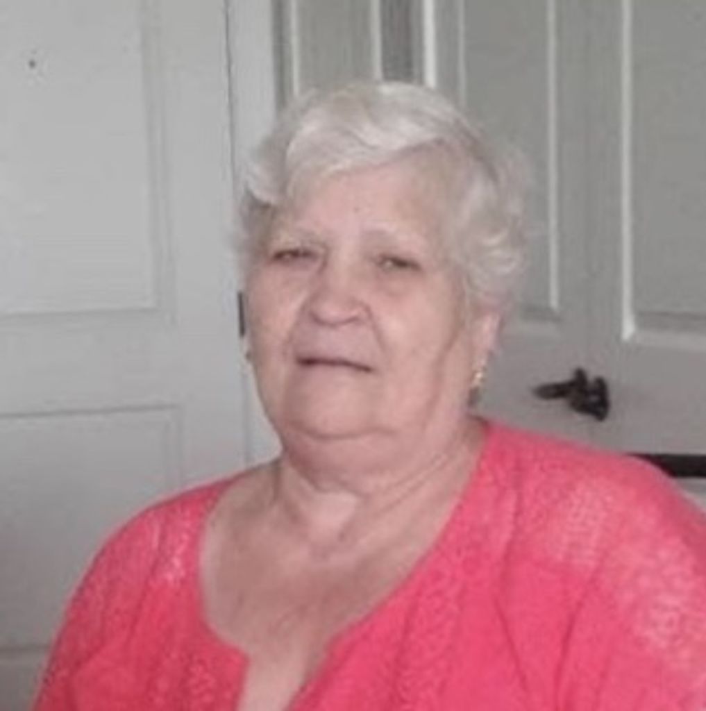 Concetta Aliano