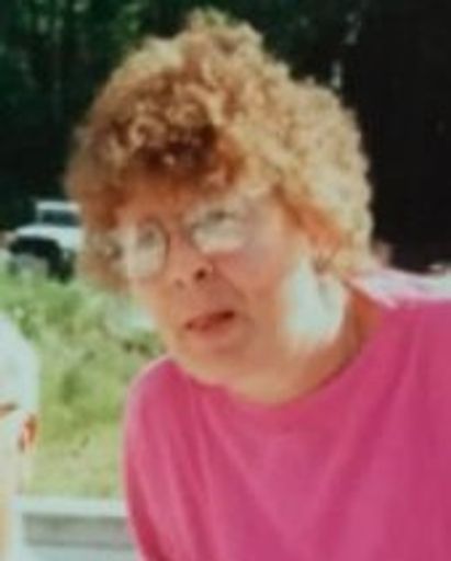 Enid Stothers's obituary image