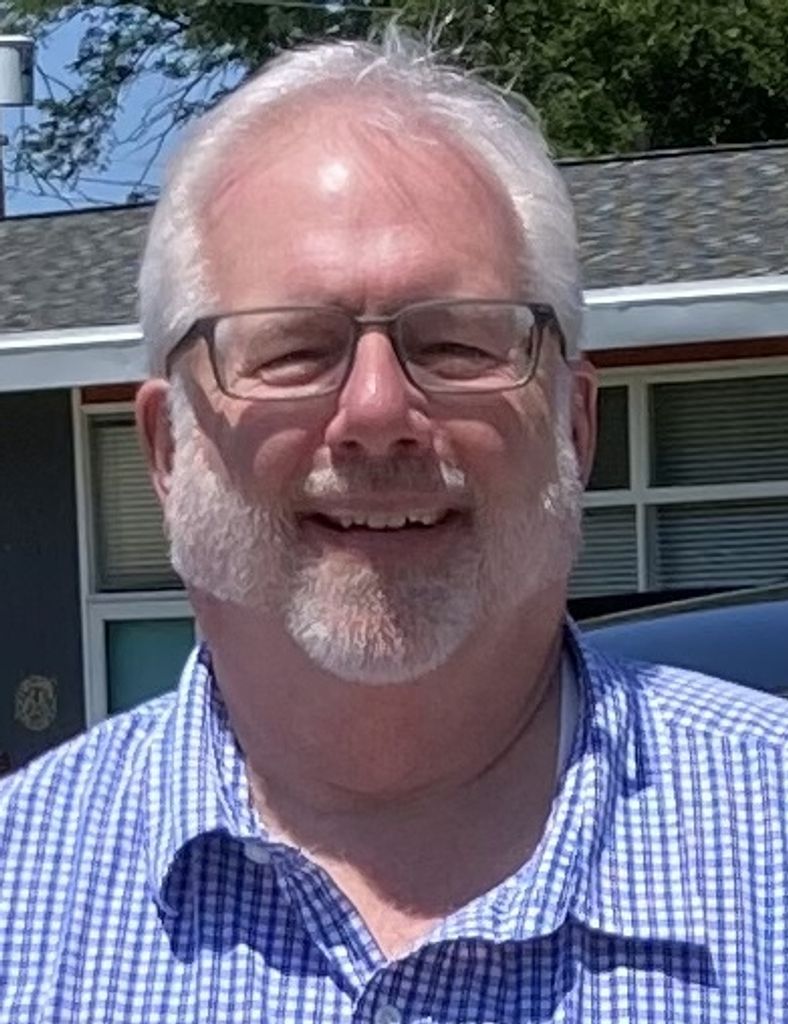 Michel R. Siracusano Profile Photo