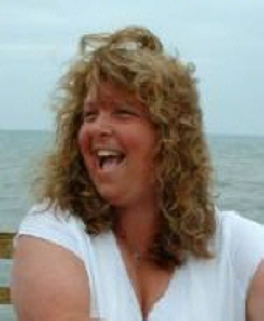 Katherine 'Kathy' Woermann