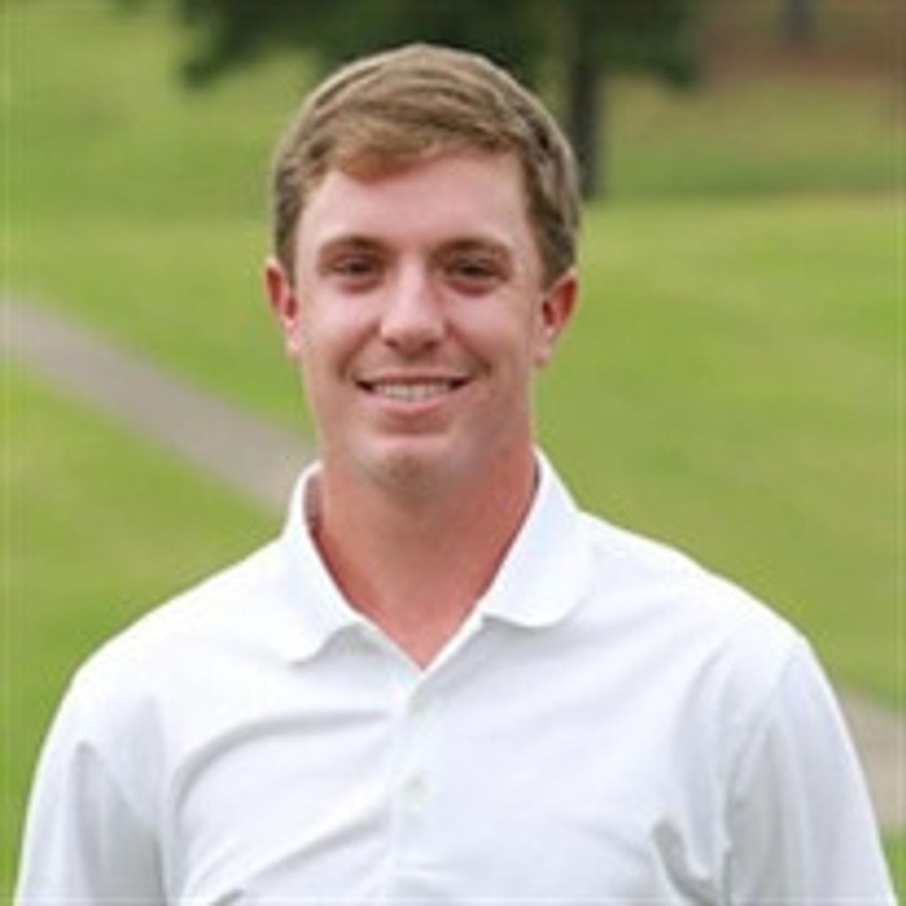 Wilson Reeder