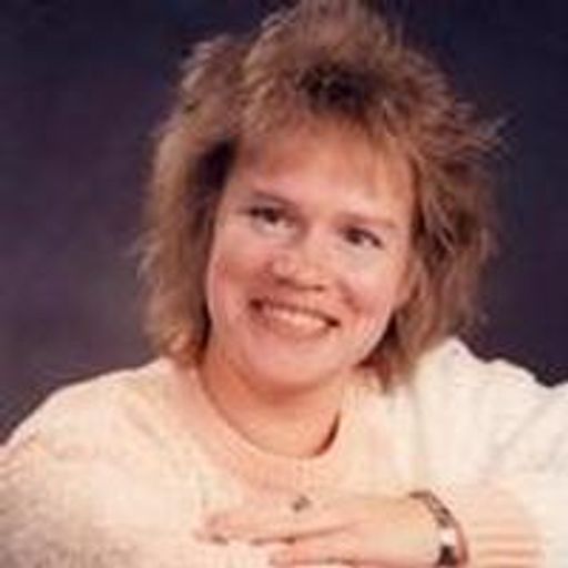 Mary Louise Rohlik Profile Photo